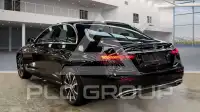 2020 Mercedes Benz E 300
