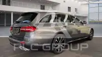 2020 Mercedes Benz E 300