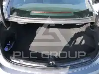 2020 Mercedes Benz E 300