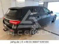 2020 Mercedes Benz E 300