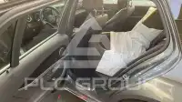 2020 Mercedes Benz E 300