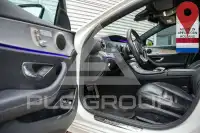 2020 Mercedes Benz E 300