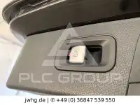 2020 Mercedes Benz E 300