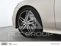 2020 Mercedes Benz E 300