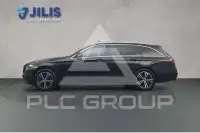 2020 Mercedes Benz E 300