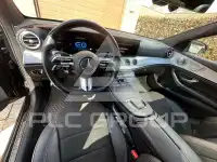 2020 Mercedes Benz E 300
