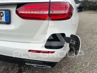 2020 Mercedes Benz E 300