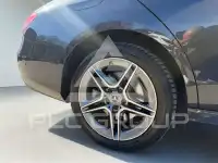 2021 Mercedes Benz E 300