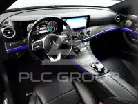 2020 Mercedes Benz E 300