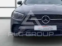 2020 Mercedes Benz E 300
