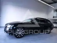 2020 Mercedes Benz E 300