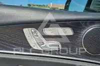 2020 Mercedes Benz E 300