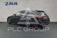 2020 Mercedes Benz E 300