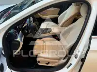2020 Mercedes Benz E 300