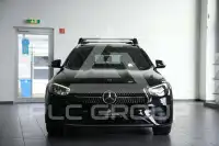 2020 Mercedes Benz E 300