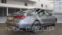 2020 Mercedes Benz E 300