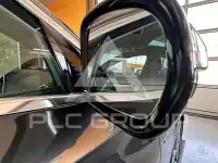2020 Mercedes Benz E 300