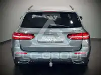 2020 Mercedes Benz E 300