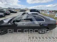 2020 Mercedes Benz E 300