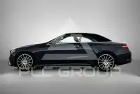 2020 Mercedes Benz E 300