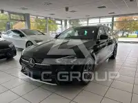 2020 Mercedes Benz E 300