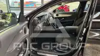 2020 Mercedes Benz E 300