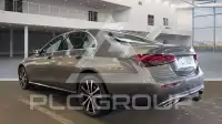 2020 Mercedes Benz E 300