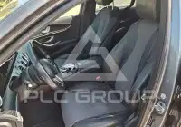 2020 Mercedes Benz E 300