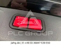2020 Mercedes Benz E 300