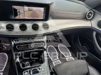 2020 Mercedes Benz E 300