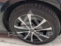 2020 Mercedes Benz E 300