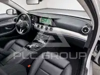 2020 Mercedes Benz E 300