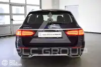 2020 Mercedes Benz E 300