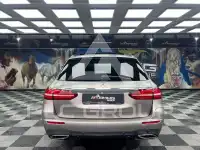 2020 Mercedes Benz E 300