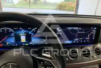2020 Mercedes Benz E 300