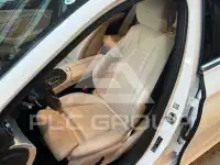2020 Mercedes Benz E 300