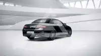 2020 Mercedes Benz E 300