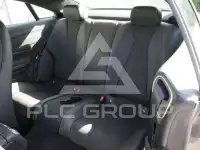 2020 Mercedes Benz E 300