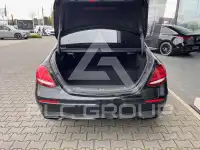 2020 Mercedes Benz E 300