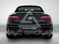 2020 Mercedes Benz E 300