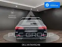 2020 Mercedes Benz E 300