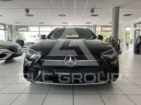 2020 Mercedes Benz E 300
