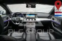 2020 Mercedes Benz E 300