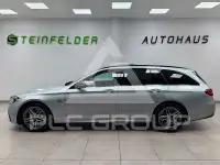 2020 Mercedes Benz E 300