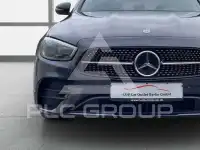 2020 Mercedes Benz E 300