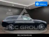 2020 Mercedes Benz E 300