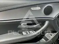 2020 Mercedes Benz E 300