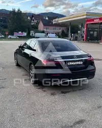 2020 Mercedes Benz E 300