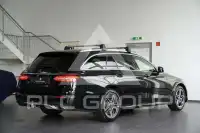 2020 Mercedes Benz E 300