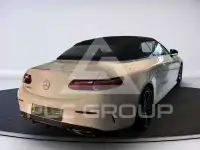 2020 Mercedes Benz E 300
